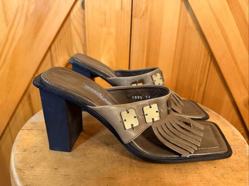 Manufacture essai italian - manufacture,