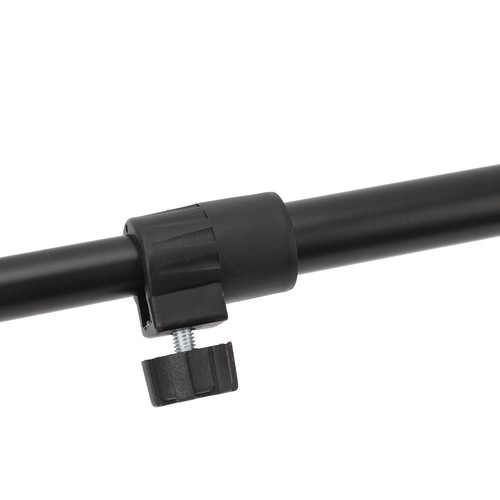 Keyboard stand extension - keyboard,
