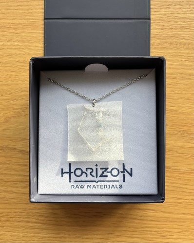 Horizon zero dawn rocklove - horizon, x