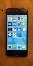 Apple iPhone 5s 16GB