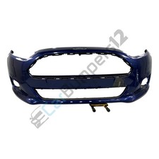 FORD FIESTA MK9 2013-2017