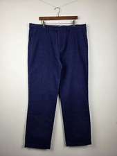 Samuel Windsor Moleskin