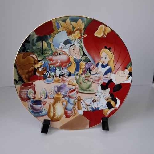 Alice wonderland 1951 - alice, in