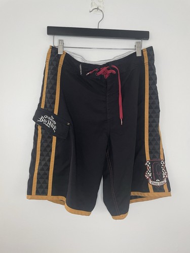 Vintage quiksilver eddie aikau - vintage,