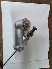 BSA SLOPER 600 500 350 OIL