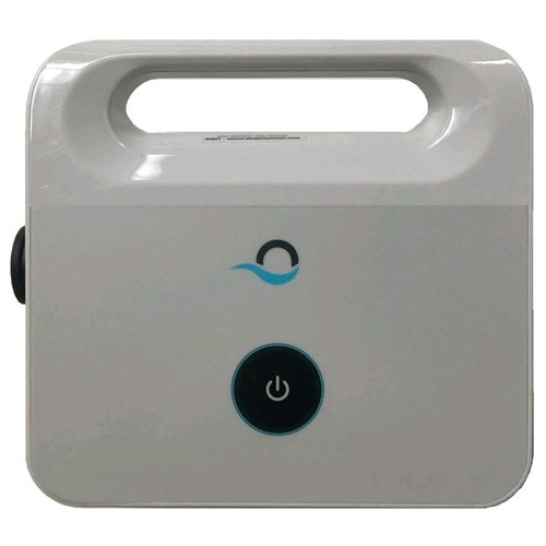 Maytronics 99956034us 120w - maytronics,