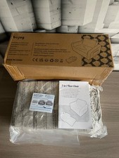 BEJOY Sofa Bed, Extra Wide