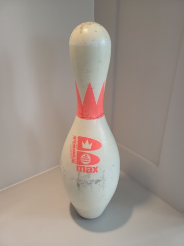 Brunswick score king bowling - brunswick,