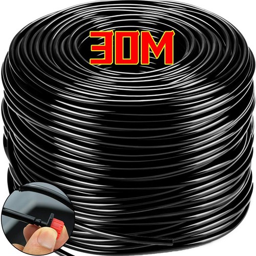 10m garden watering - 30/10m, hose