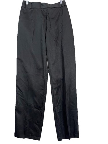 National patrol womens - national,