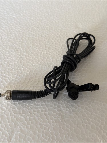 Sennheiser ii - me, 2-ii