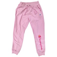 Champion Womens Joggers