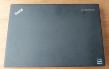 Lenovo ThinkPad X240 - Core i5 vPro 4300U @ 1.90GHz, 8GB Ram, 500GB HDD & Win 10