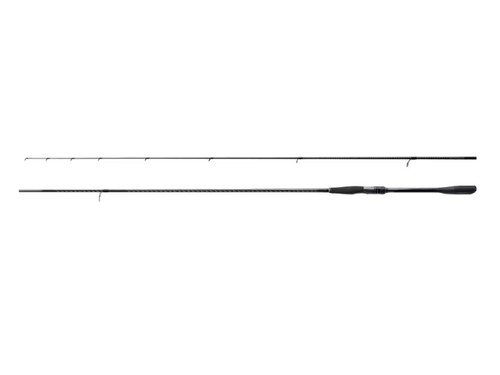 New 2026 shimano exsence - shimano,