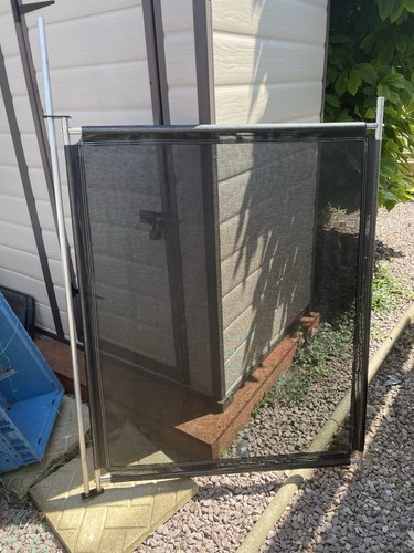 Jormax black vision - vision, 5m