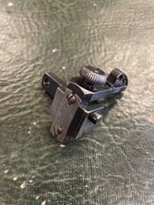 PARKER HALE PH17 MADE IN