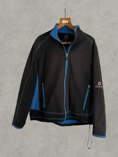 Sunderland of Scotland Bonded