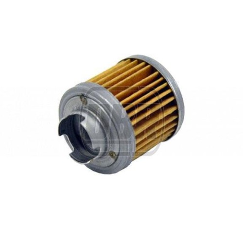 Pit bike oil filter - bike, yx170
