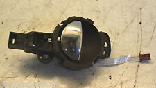 Mini Cooper Door Handle Right Side Mini 3 Door O/S Interior Door Handle 2007