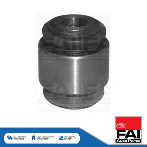 Fits mercedes jaguar track - mercedes,
