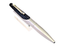 Beautiful prestige ballpoint - prestige,