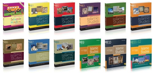 Weekend learning series - learning,