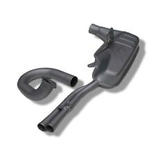 Lambretta S3 Li GP SX TV AF