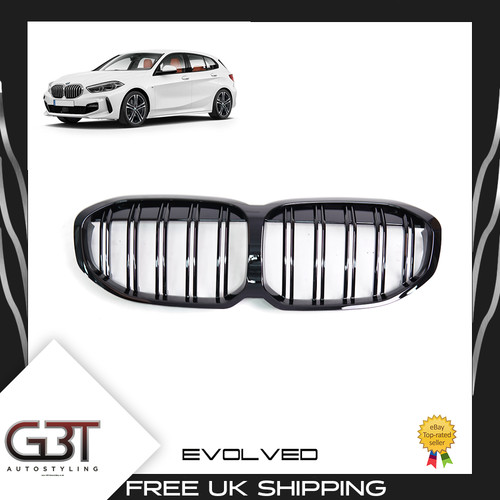 For bmw series twin bar - bmw, 1
