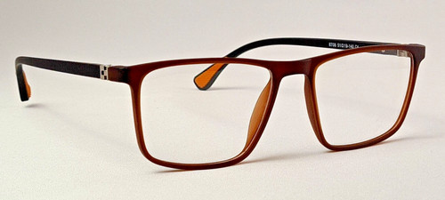 Prescription glasses frame - prescription,