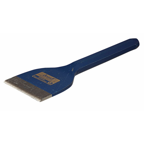 Ansell brick bolster inch - brick, 4