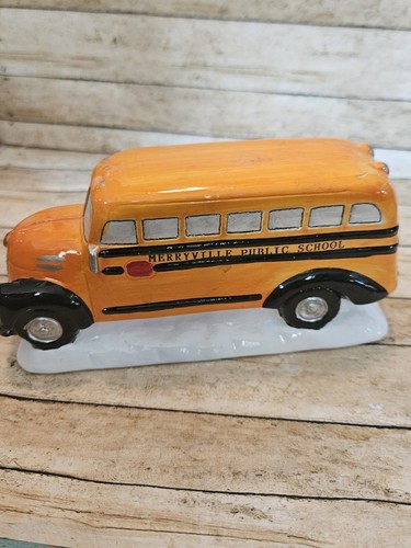 Vintage ceramic vancom - ceramic,