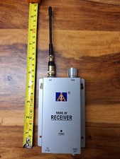 av radio camera  rc plane boat