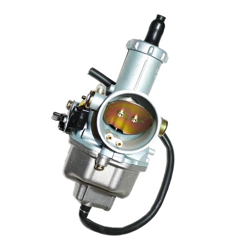 Pz30 carburetor for 175cc - pz30,