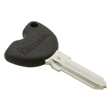 Piaggio Pi573426 Raw Key Piece
