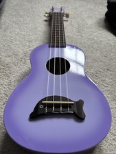 Makala Ukulele