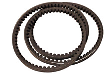 ELIET Minor 4S Petrol Wood