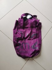 Oyster Max 2 Carry Cot Colour