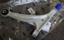 Suspension arm front lower r/h for Mazda MX-5 mk3 mk3.5 2008-14 MX5 NE5134300D