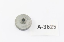 Bing Zundapp DKW NSU Sachs BMW