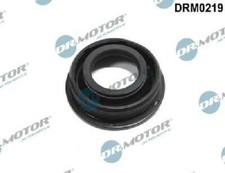 Original motor automotive - original,