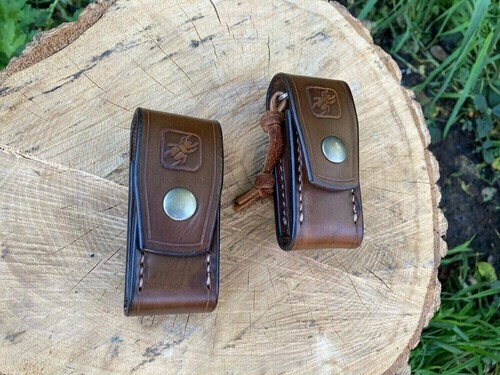 Swiss army knife 111mm - army,