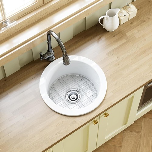 Horow fireclay - horow,