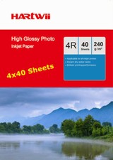 100Sheets +60 Free 230 240Gsm