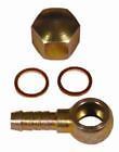 Bosch 044 banjo fitting - bosch,