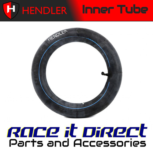 Inner tube for honda ms - tube, nv