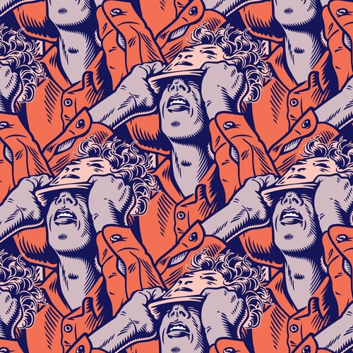 Moderat deluxe 12 - moderat, ii