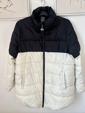 Primark Women’s Large Coat
