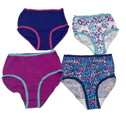 Wonder nation girls underwear - wonder,