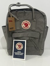 Fjallraven kanken original - kanken, in