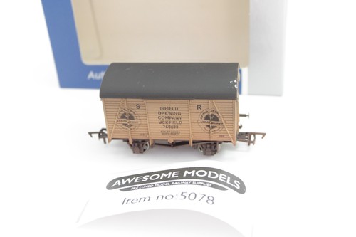 Dapol gauge isfield - -,